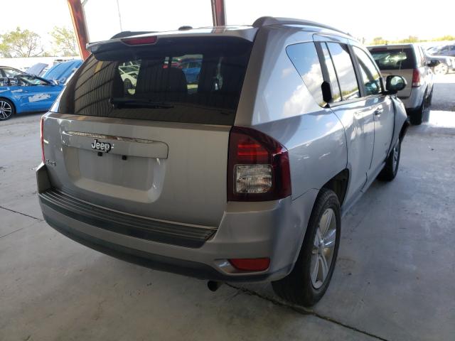 1C4NJDBBXGD713564  jeep compass sp 2016 IMG 3