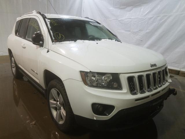 1C4NJCBA1HD147474  jeep compass sp 2017 IMG 0