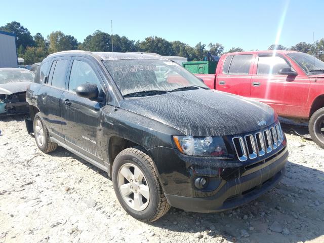 1C4NJCBA5HD186231  jeep compass sp 2017 IMG 0