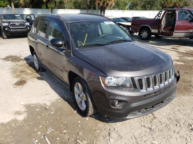 1C4NJCBA6HD147471  jeep compass sp 2017 IMG 0