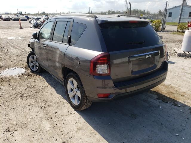 1C4NJCBA6HD147471  jeep compass sp 2017 IMG 2