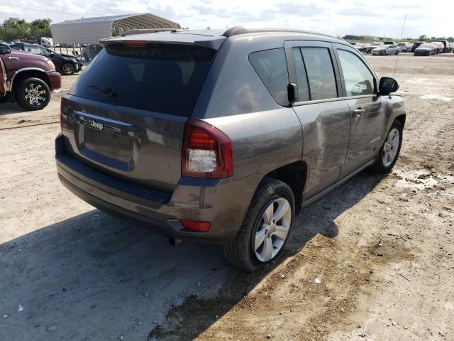 1C4NJCBA6HD147471  jeep compass sp 2017 IMG 3