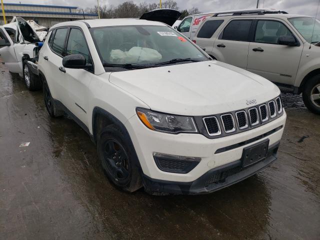 3C4NJCAB6HT661034  jeep compass sp 2017 IMG 0