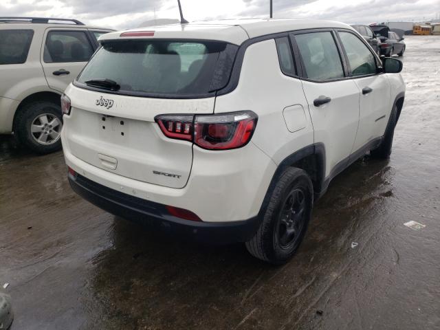 3C4NJCAB6HT661034  jeep compass sp 2017 IMG 3