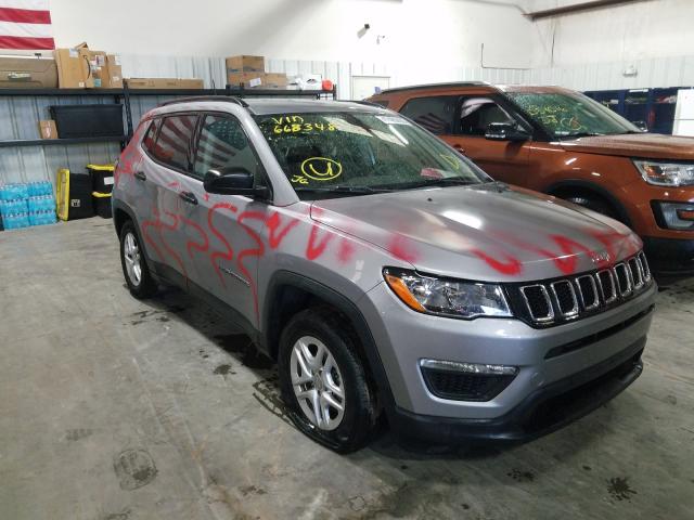 3C4NJCAB9HT668348  jeep compass sp 2017 IMG 0