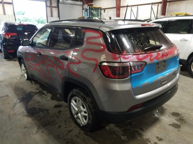 3C4NJCAB9HT668348  jeep compass sp 2017 IMG 2