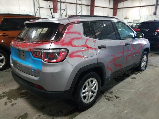 3C4NJCAB9HT668348  jeep compass sp 2017 IMG 3