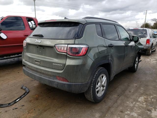 3C4NJCAB0JT193601  jeep compass sp 2018 IMG 3