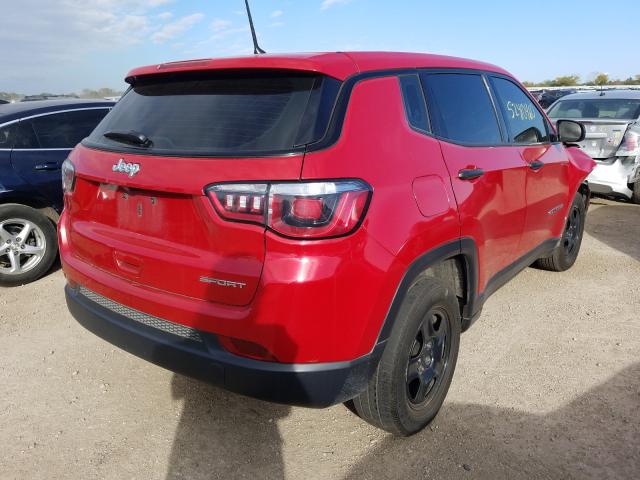 3C4NJCAB0JT461921  jeep compass sp 2018 IMG 3