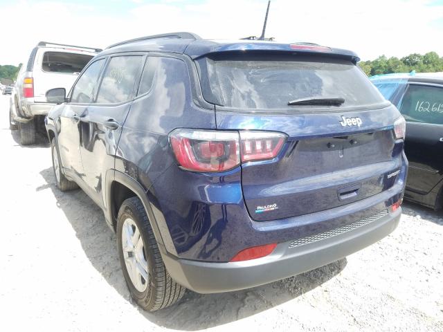 3C4NJCAB2JT411814  jeep compass sp 2018 IMG 2