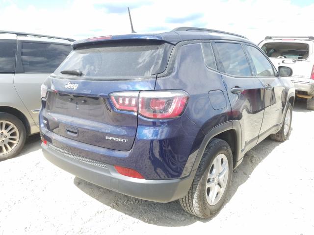 3C4NJCAB2JT411814  jeep compass sp 2018 IMG 3