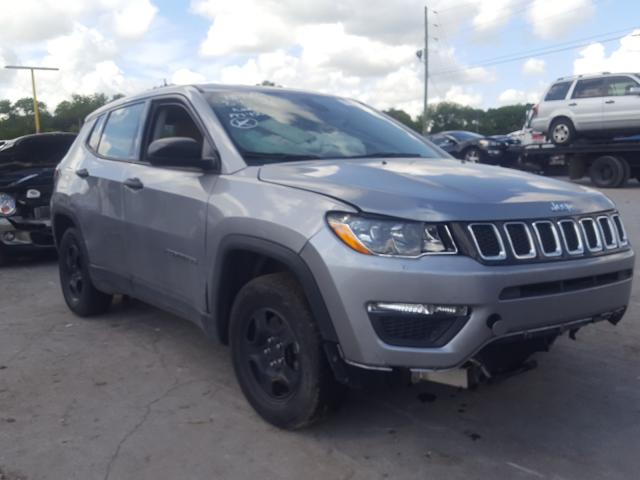 3C4NJCABXJT194450  jeep compass sp 2018 IMG 0