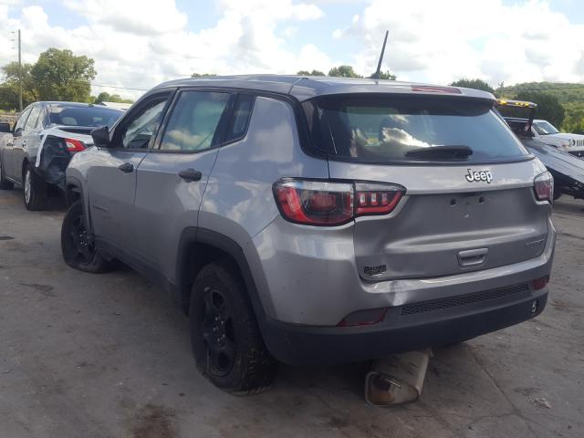 3C4NJCABXJT194450  jeep compass sp 2018 IMG 2