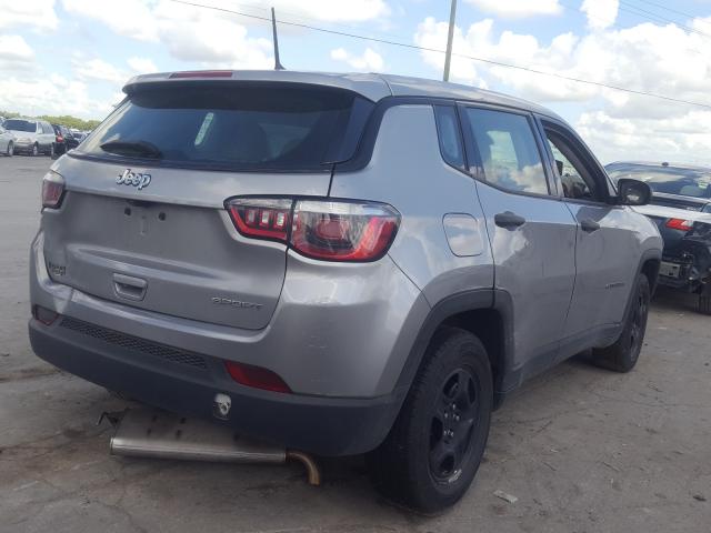 3C4NJCABXJT194450  jeep compass sp 2018 IMG 3