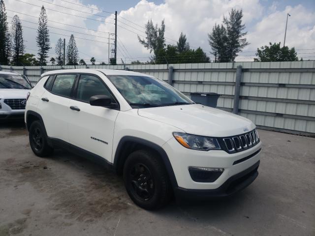 3C4NJCABXJT409468  jeep compass sp 2018 IMG 0