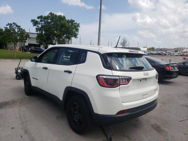 3C4NJCABXJT409468  jeep compass sp 2018 IMG 2