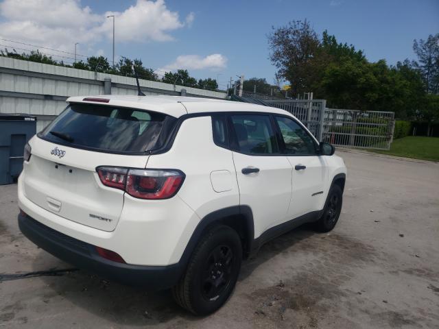 3C4NJCABXJT409468  jeep compass sp 2018 IMG 3