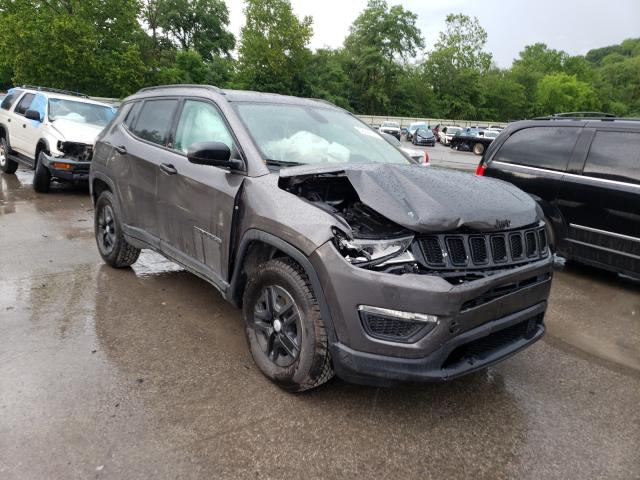 3C4NJDAB0JT126809  jeep compass sp 2018 IMG 0