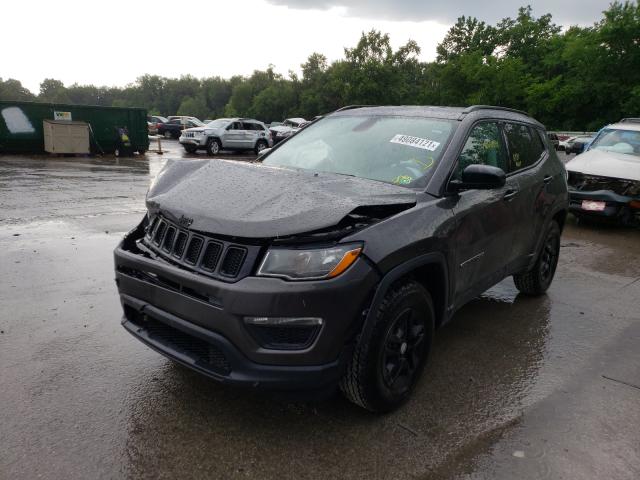 3C4NJDAB0JT126809  jeep compass sp 2018 IMG 1