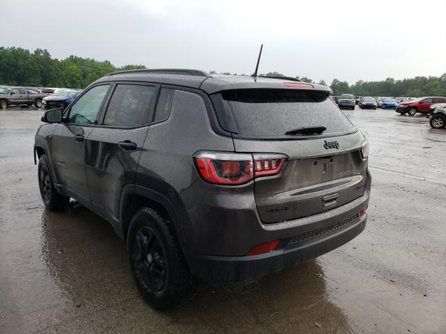 3C4NJDAB0JT126809  jeep compass sp 2018 IMG 2