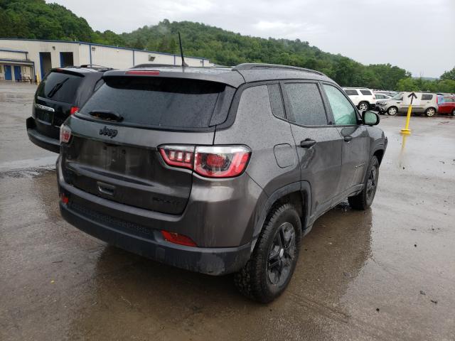 3C4NJDAB0JT126809  jeep compass sp 2018 IMG 3