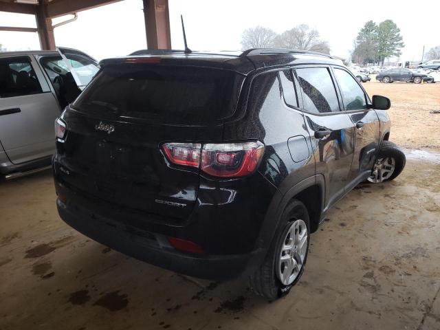 3C4NJDAB1JT127029  jeep compass sp 2018 IMG 3