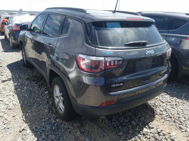 3C4NJDAB2JT100695  jeep compass sp 2018 IMG 2