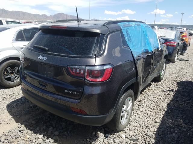 3C4NJDAB2JT100695  jeep compass sp 2018 IMG 3