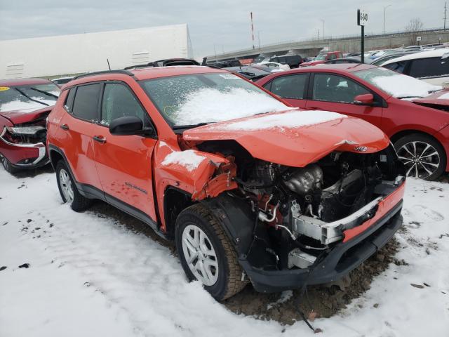 3C4NJDAB2JT115035  jeep compass sp 2018 IMG 0