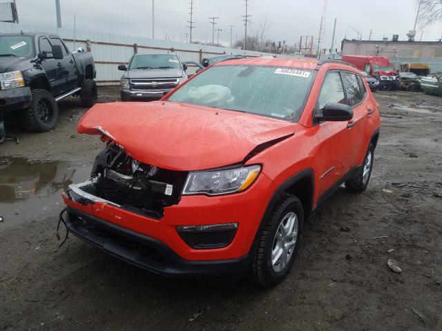 3C4NJDAB2JT115035  jeep compass sp 2018 IMG 1