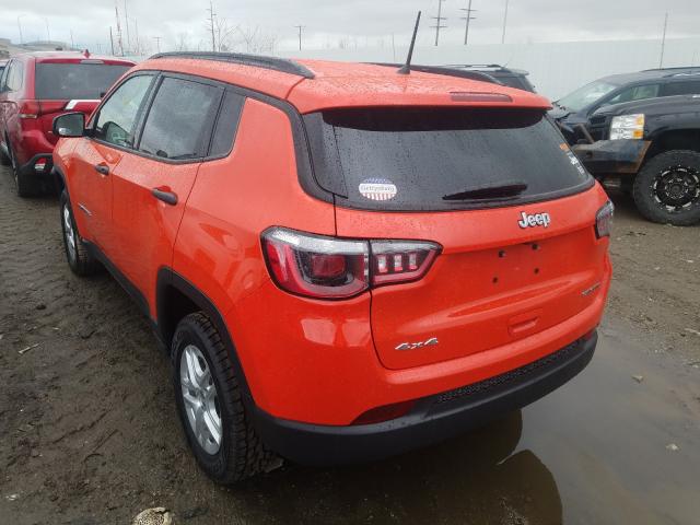 3C4NJDAB2JT115035  jeep compass sp 2018 IMG 2