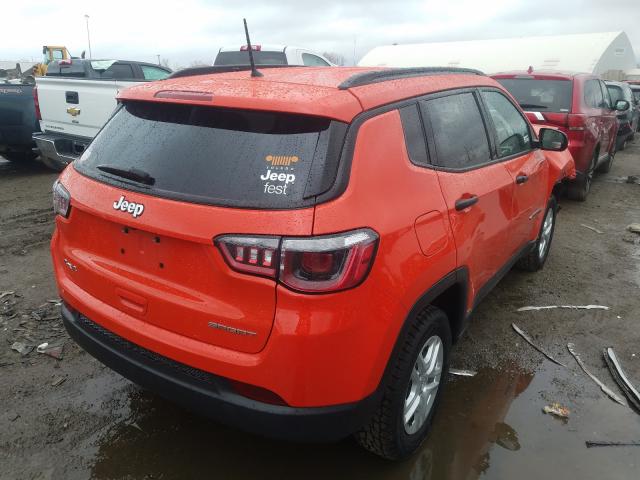 3C4NJDAB2JT115035  jeep compass sp 2018 IMG 3