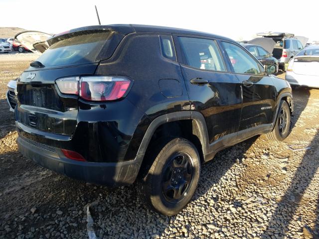 3C4NJDAB3JT315129  jeep compass sp 2018 IMG 3