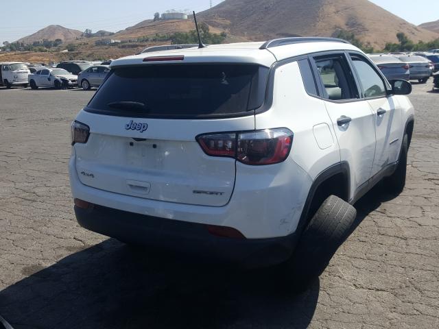 3C4NJDAB6JT307719  jeep compass sp 2018 IMG 3