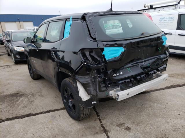 3C4NJDAB6KT734268  jeep compass sp 2019 IMG 2