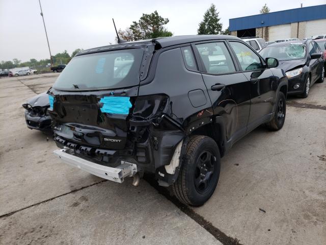 3C4NJDAB6KT734268  jeep compass sp 2019 IMG 3