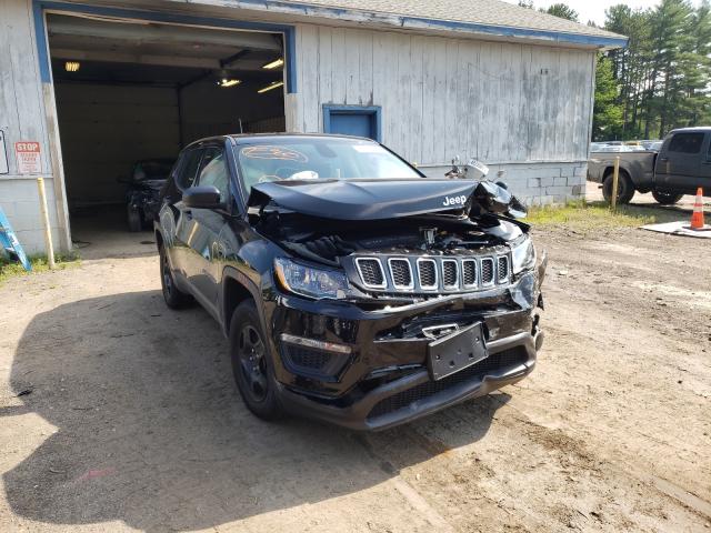 3C4NJCAB8MT508455  jeep compass sp 2021 IMG 0