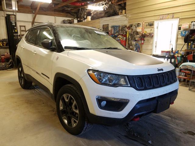 3C4NJDDB0HT630525  jeep compass tr 2017 IMG 0