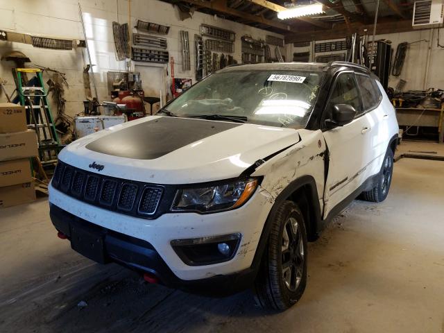 3C4NJDDB0HT630525  jeep compass tr 2017 IMG 1