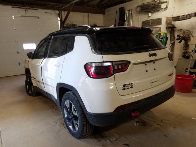 3C4NJDDB0HT630525  jeep compass tr 2017 IMG 2