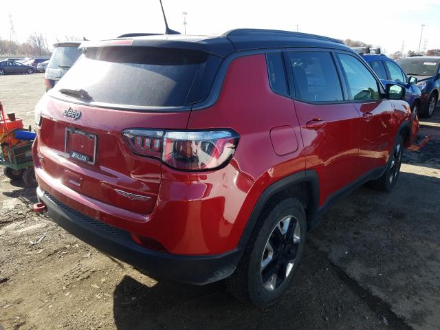 3C4NJDDB7HT657091  jeep compass tr 2017 IMG 3