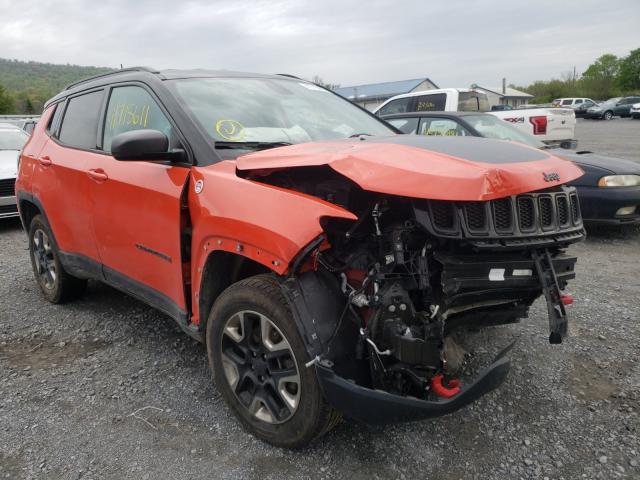 3C4NJDDB9HT632158  jeep compass tr 2017 IMG 0