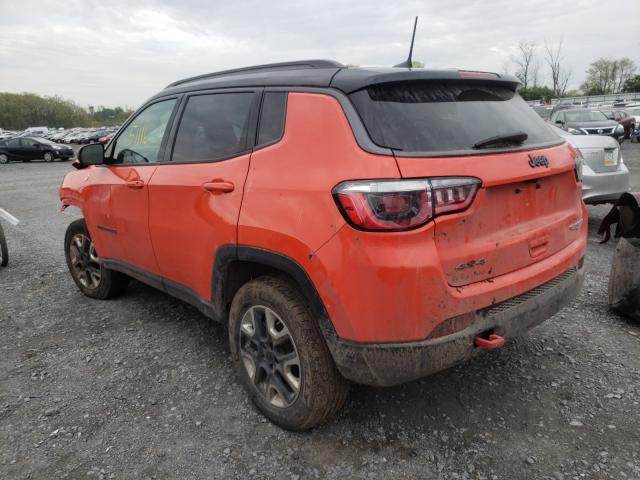 3C4NJDDB9HT632158  jeep compass tr 2017 IMG 2