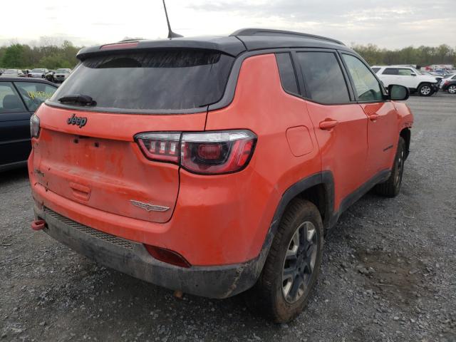 3C4NJDDB9HT632158  jeep compass tr 2017 IMG 3