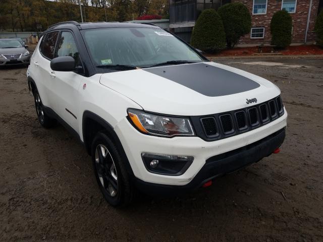 3C4NJDDB0JT467218  jeep compass tr 2018 IMG 0