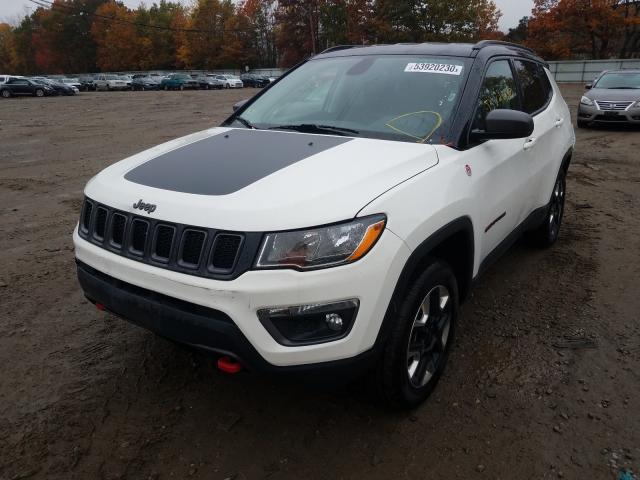 3C4NJDDB0JT467218  jeep compass tr 2018 IMG 1