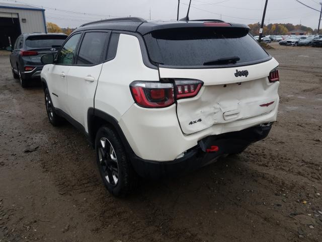 3C4NJDDB0JT467218  jeep compass tr 2018 IMG 2