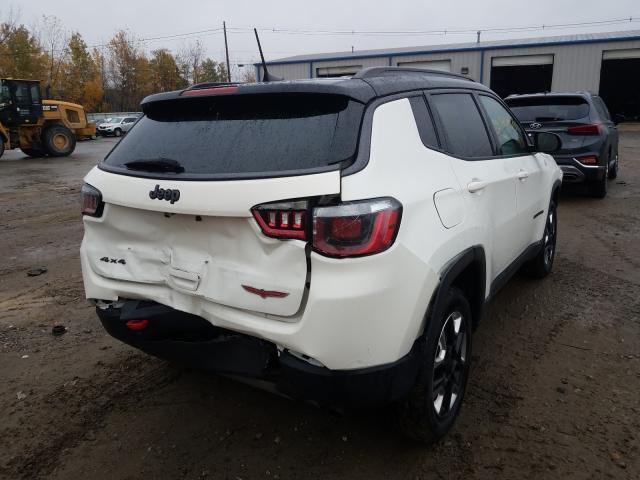 3C4NJDDB0JT467218  jeep compass tr 2018 IMG 3