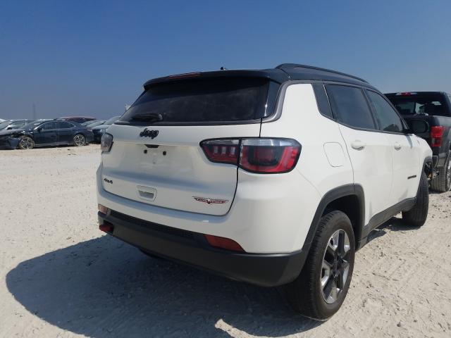 3C4NJDDB3JT413055  jeep compass tr 2018 IMG 3