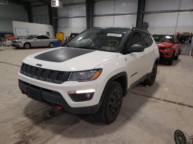 3C4NJDDB4JT210370  jeep compass tr 2018 IMG 1